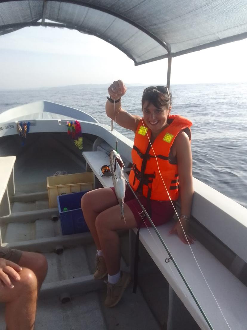 Mirissa Sri Lanka seaside scene with Sea Star Mirissa atmosphere
