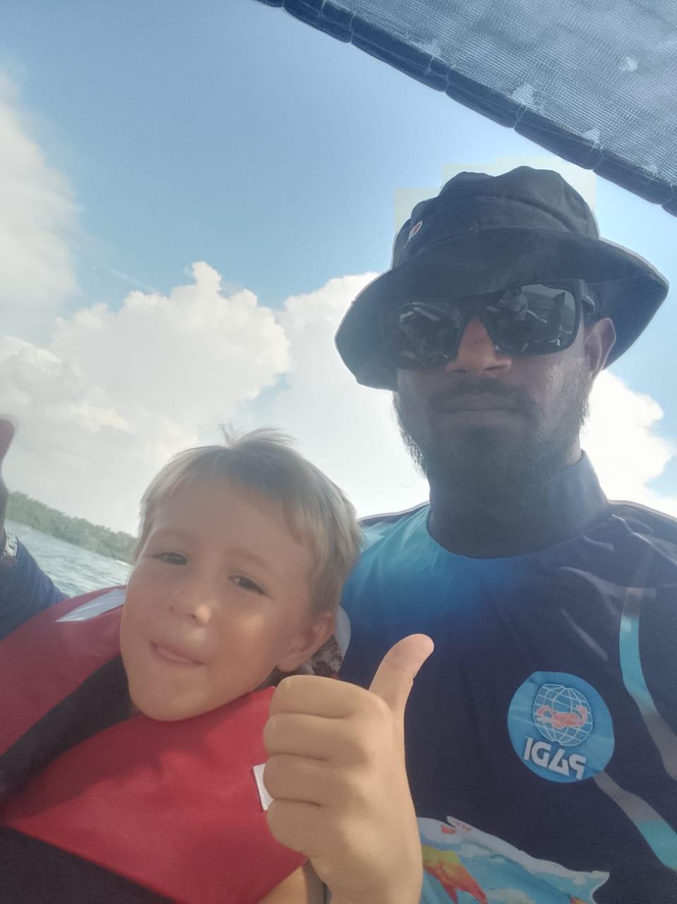 Mirissa Whale Watching vs Other Sri Lanka Spots