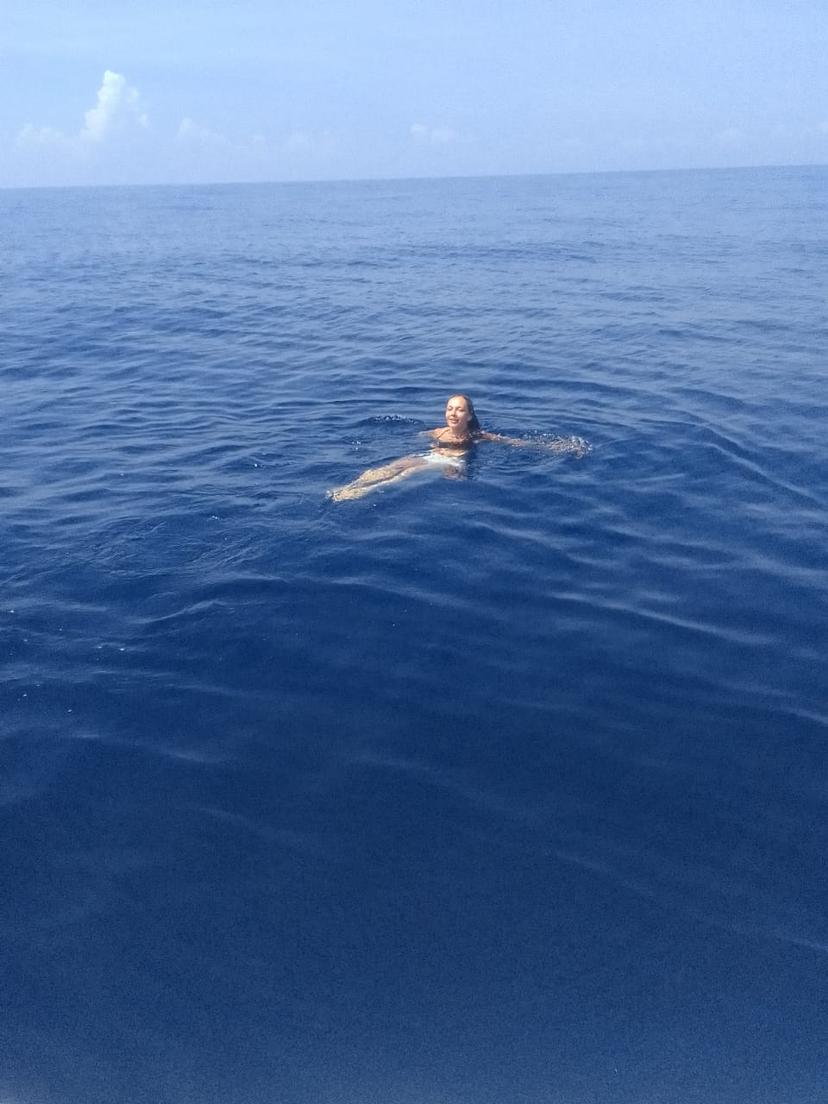 How to Plan a Mirissa Snorkeling Holiday - Sea Star Mirissa blog image